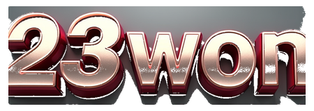 23won logo