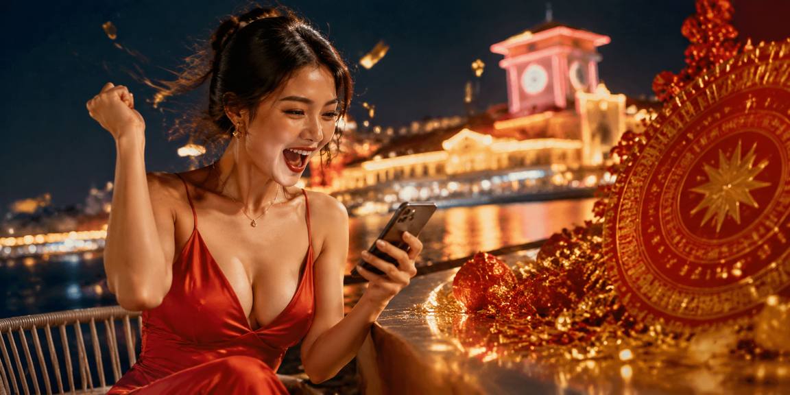 23won Trải Nghiệm 23won Trên Thiết Bị Android Của Bạn