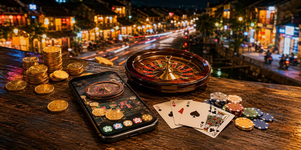 23won N P Vnd trên 23won – bàn chơi mới với dealer trực tiếp