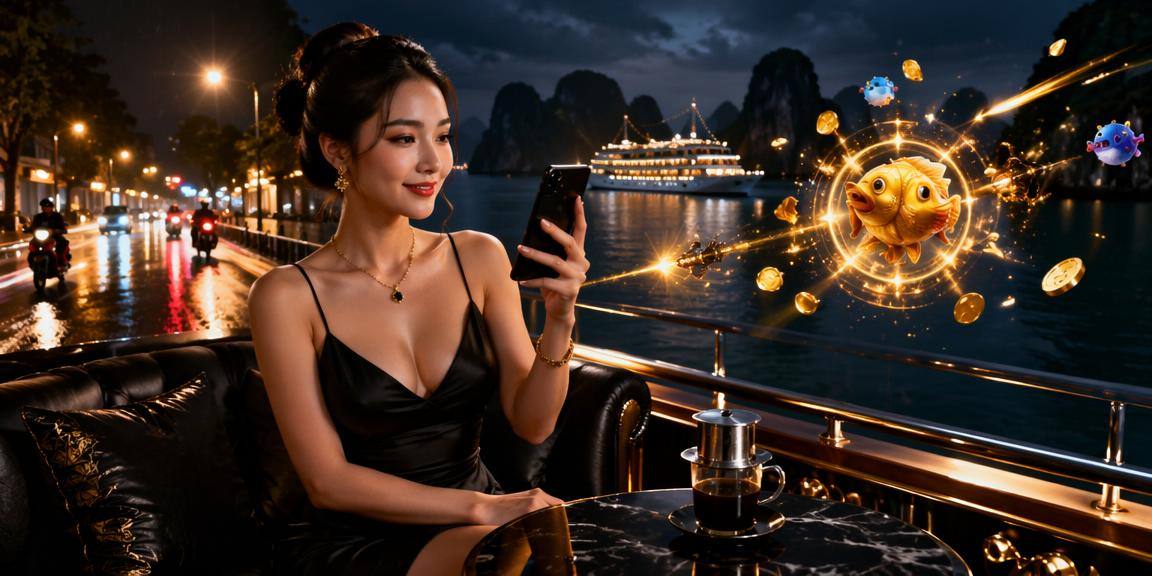 23won mobile gaming