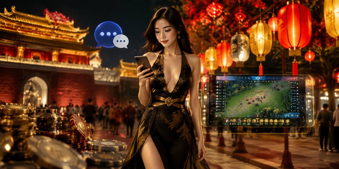 23won Ứng Dụng Android 23won Mang Gì Đến Cho Bạn