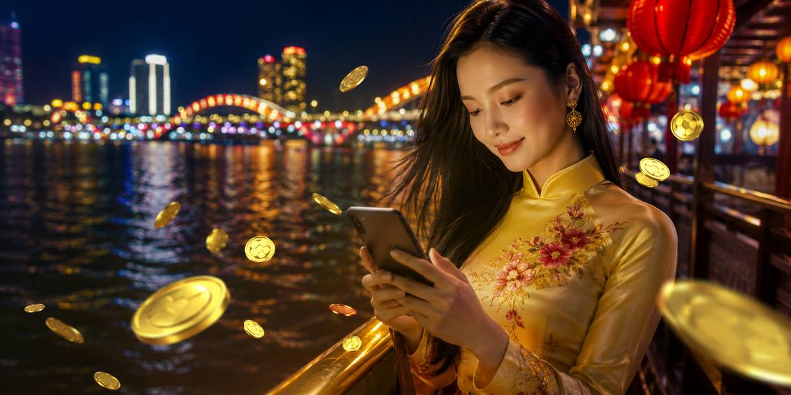 23won Bảng ưu đãi hiện tại