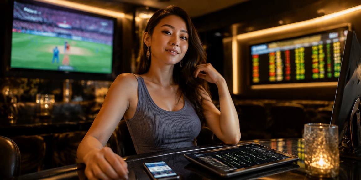 23won Sportsbook